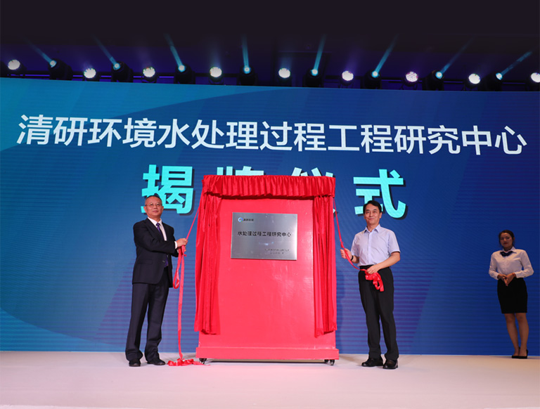 77����-ר������ָ��������ƽ̨