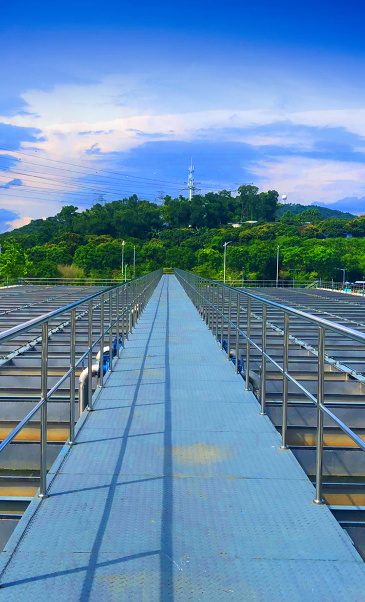 77����-ר������ָ��������ƽ̨