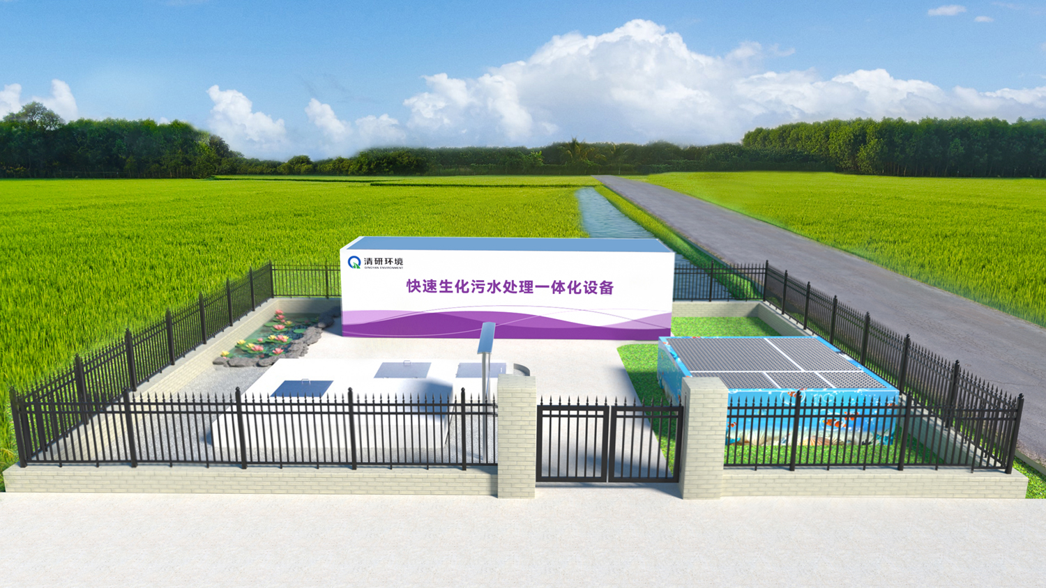 77ÌåÓý-רÊôÌåÓýÖ¸ÄÏÓëÈüÊÂÆ½Ì¨