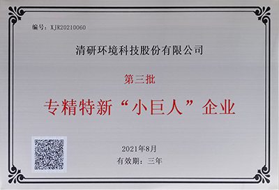 77����-ר������ָ��������ƽ̨