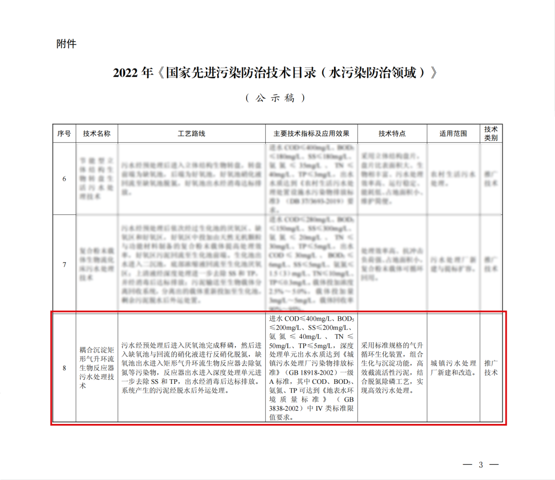 77����-ר������ָ��������ƽ̨