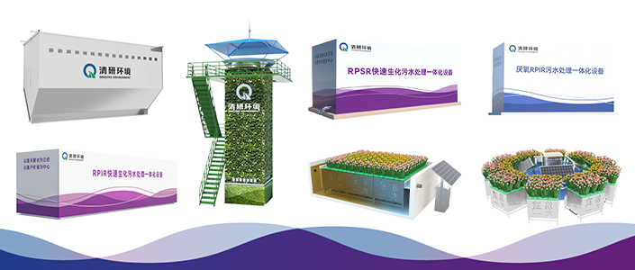 77����-ר������ָ��������ƽ̨