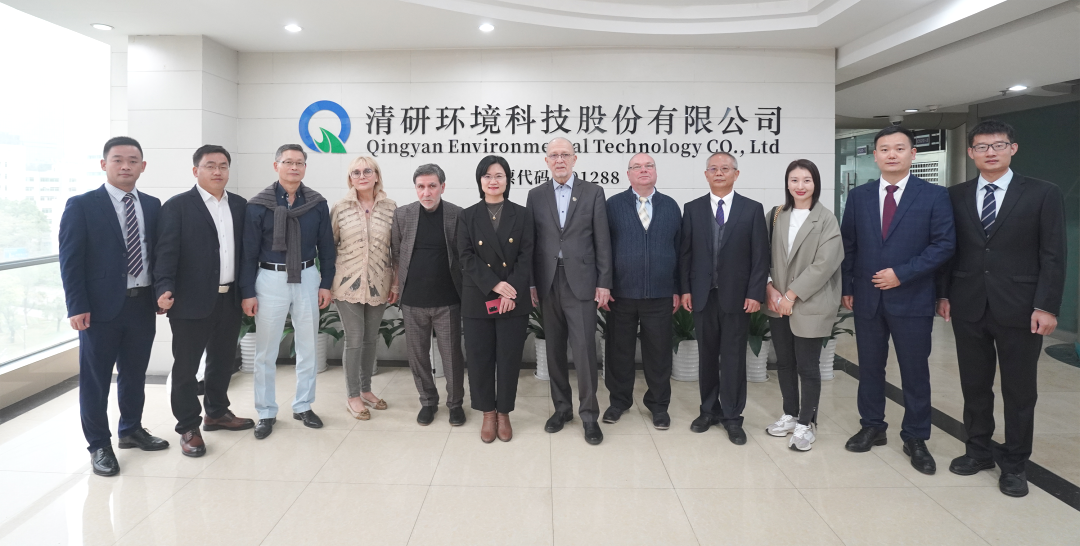 77����-ר������ָ��������ƽ̨