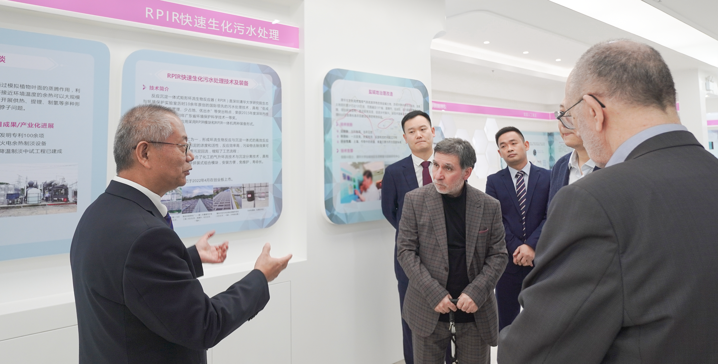 77����-ר������ָ��������ƽ̨