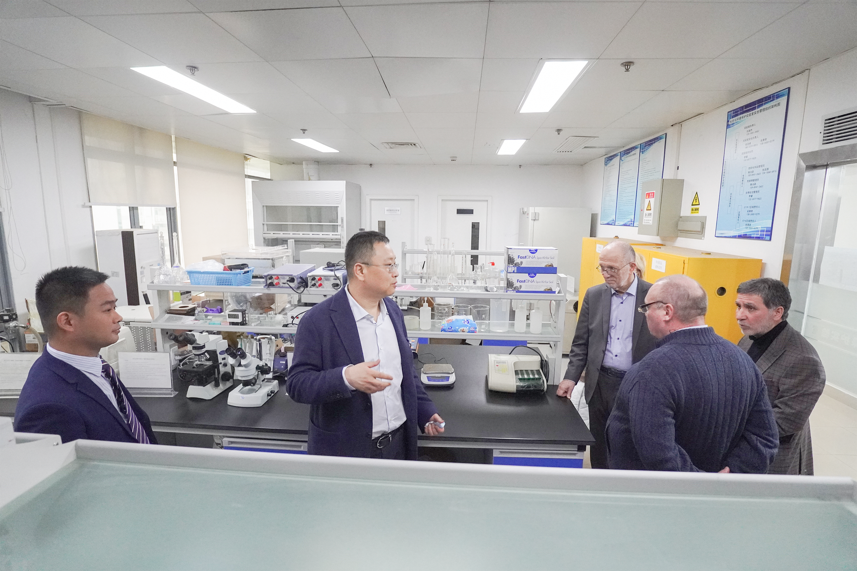 77����-ר������ָ��������ƽ̨