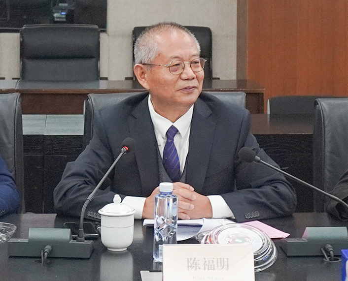 77����-ר������ָ��������ƽ̨