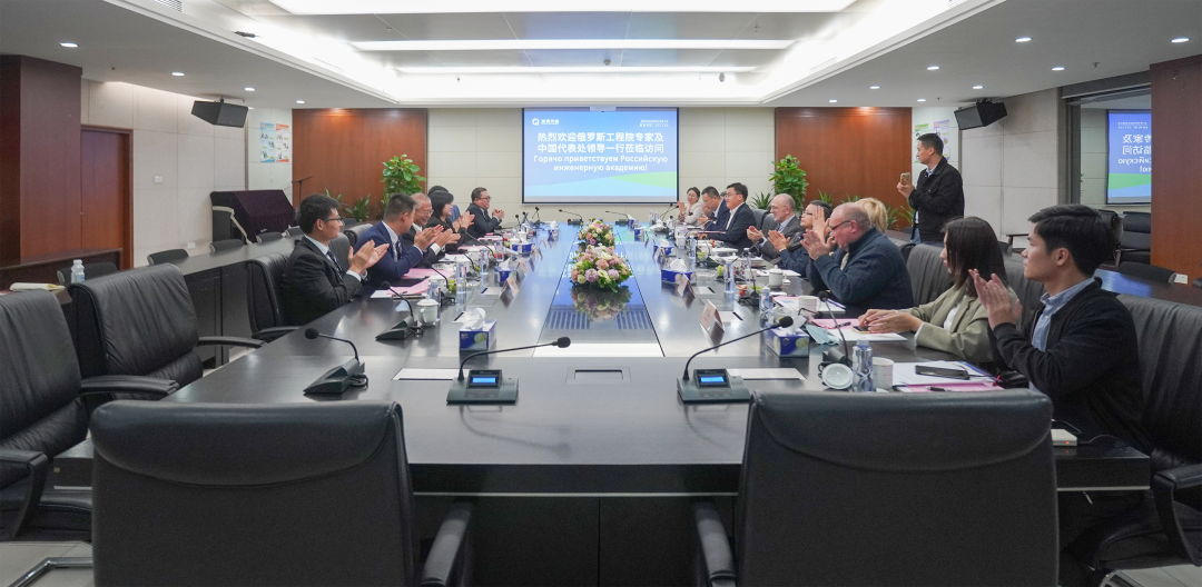 77����-ר������ָ��������ƽ̨