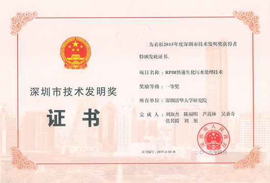 77����-ר������ָ��������ƽ̨