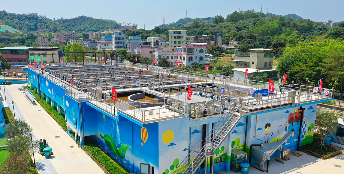 77����-ר������ָ��������ƽ̨