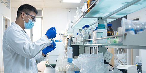 77����-ר������ָ��������ƽ̨