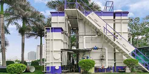 77����-ר������ָ��������ƽ̨