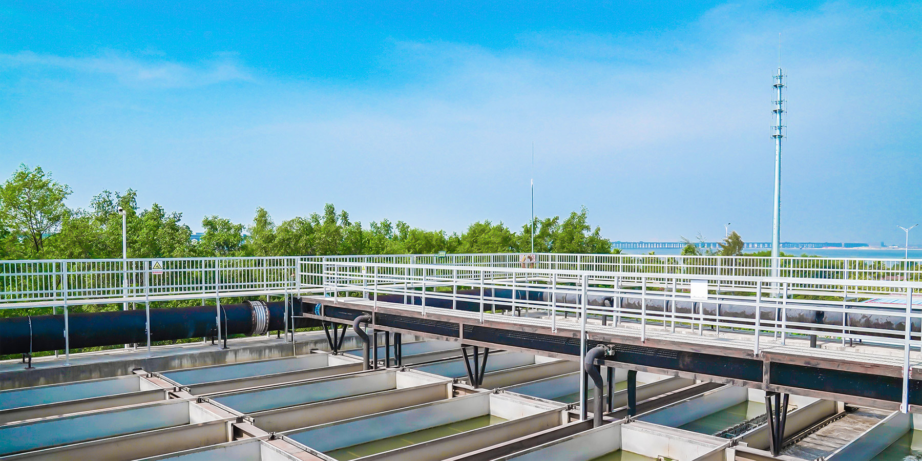 77����-ר������ָ��������ƽ̨