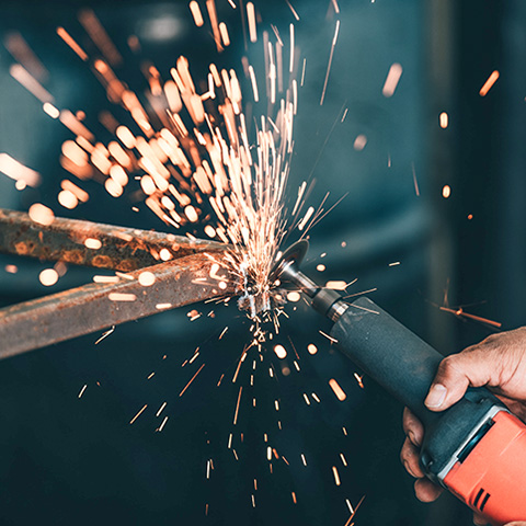 77����-ר������ָ��������ƽ̨