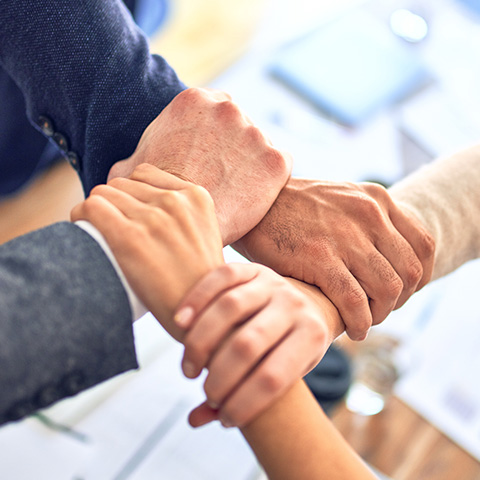 77����-ר������ָ��������ƽ̨