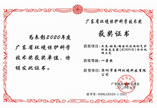 77����-ר������ָ��������ƽ̨