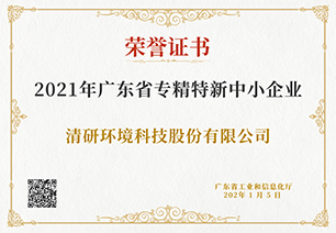 77����-ר������ָ��������ƽ̨