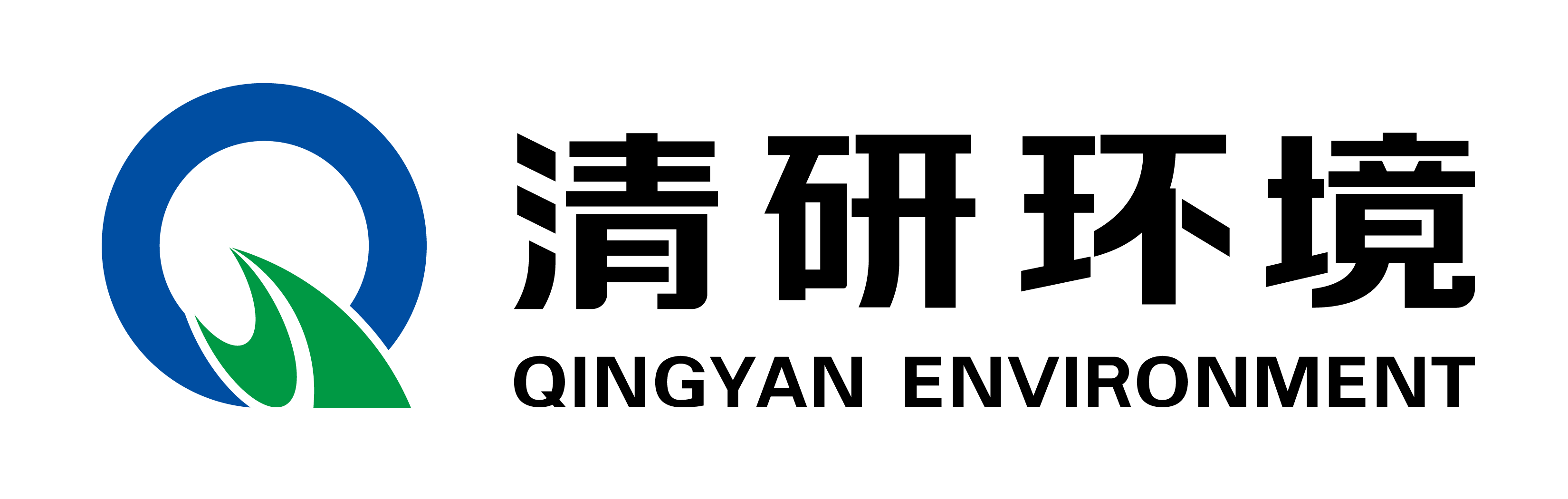 77����-ר������ָ��������ƽ̨