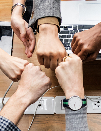 77����-ר������ָ��������ƽ̨