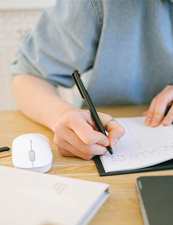 77����-ר������ָ��������ƽ̨