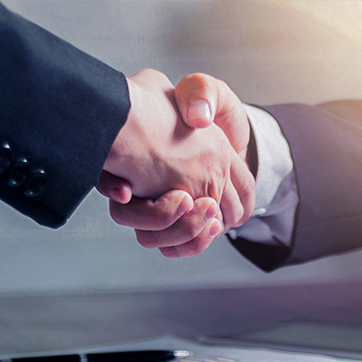 77����-ר������ָ��������ƽ̨