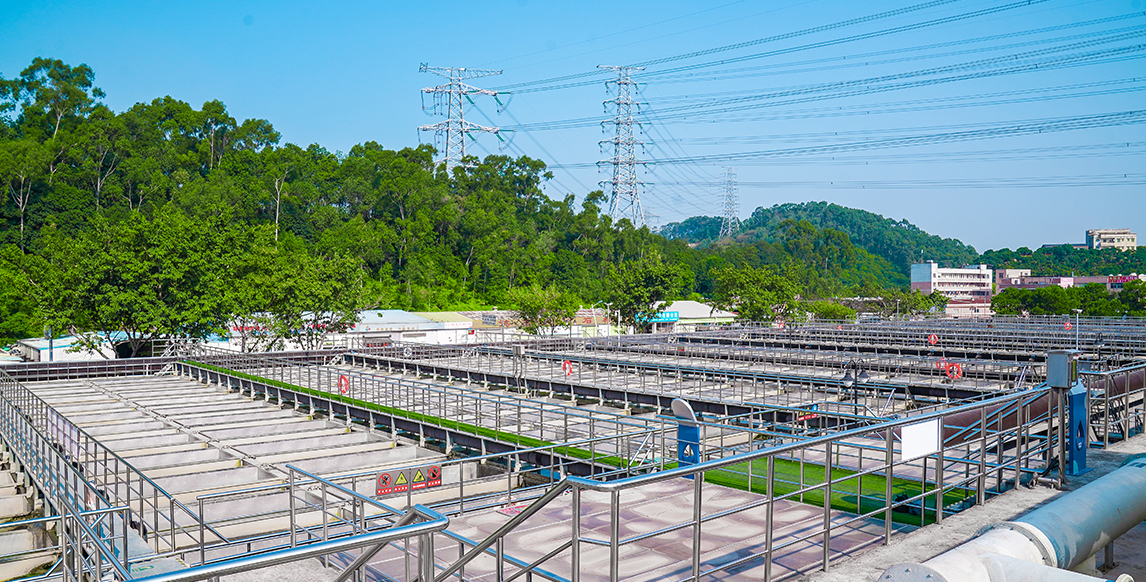 77����-ר������ָ��������ƽ̨