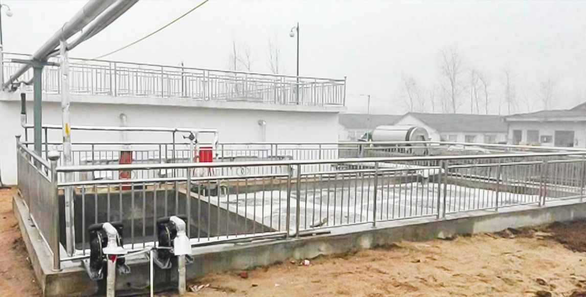 77����-ר������ָ��������ƽ̨