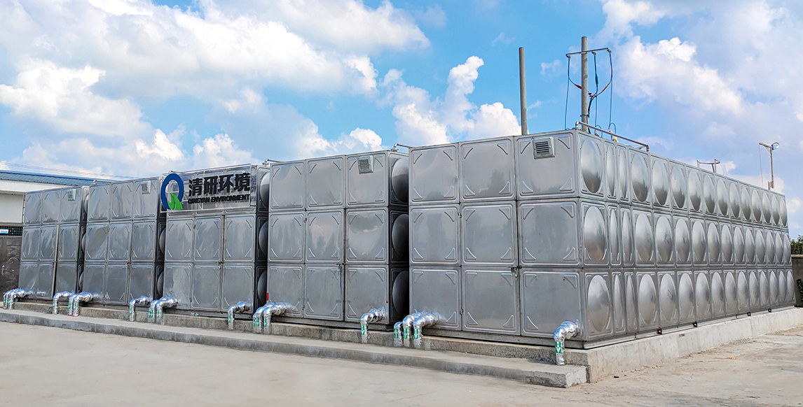 77����-ר������ָ��������ƽ̨