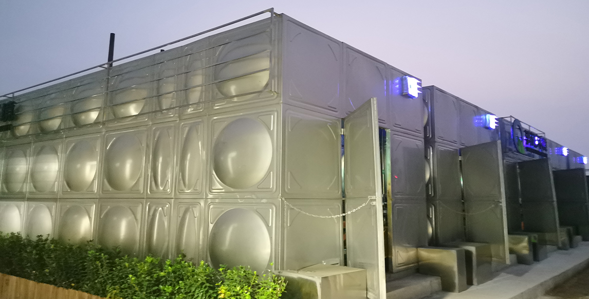 77����-ר������ָ��������ƽ̨