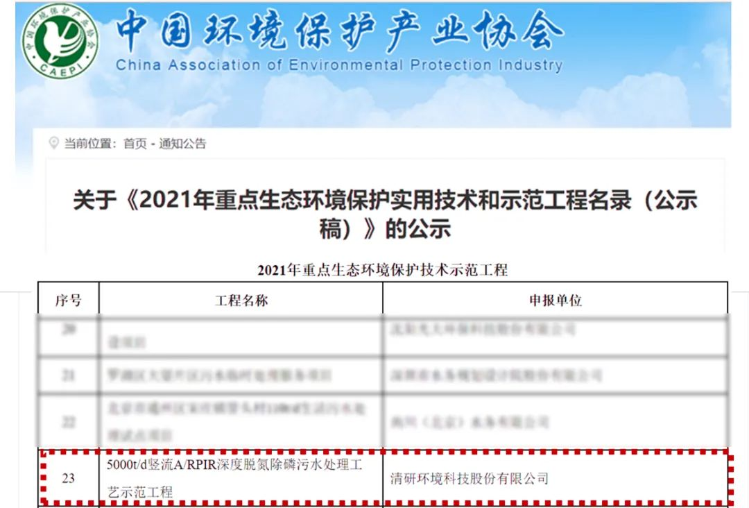 77����-ר������ָ��������ƽ̨