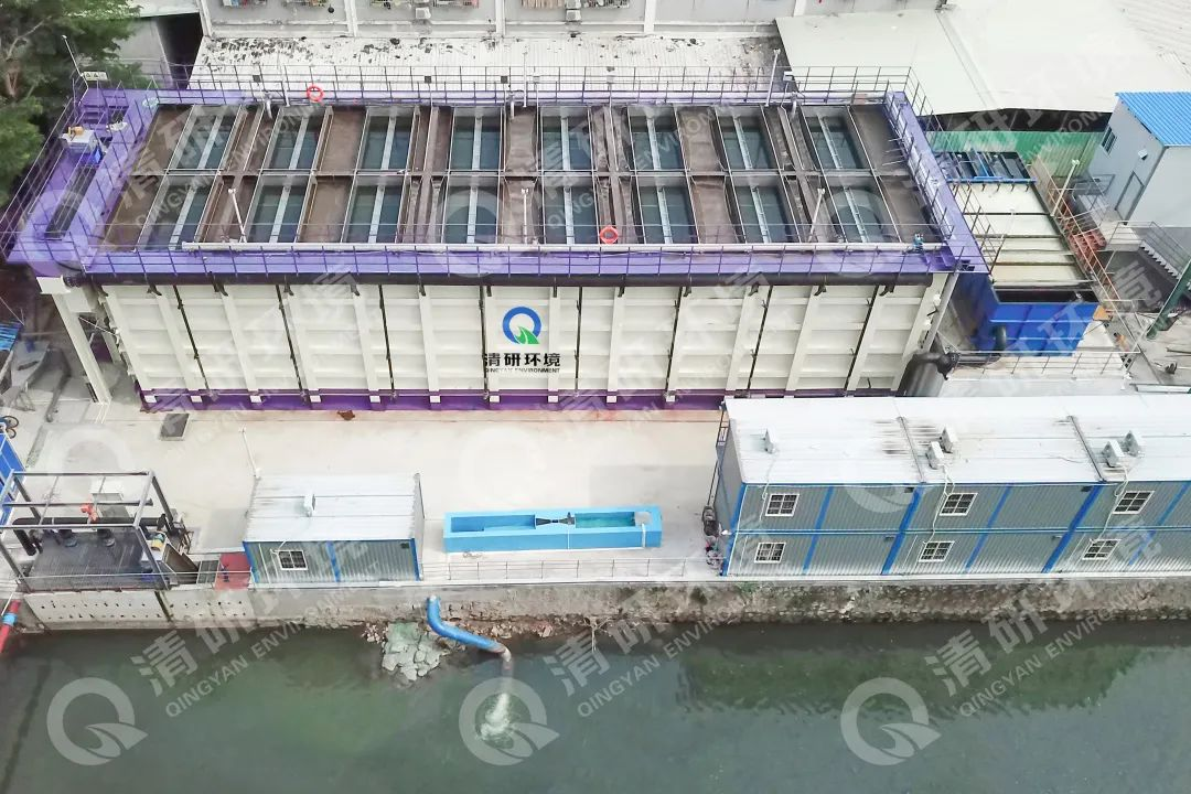 77����-ר������ָ��������ƽ̨