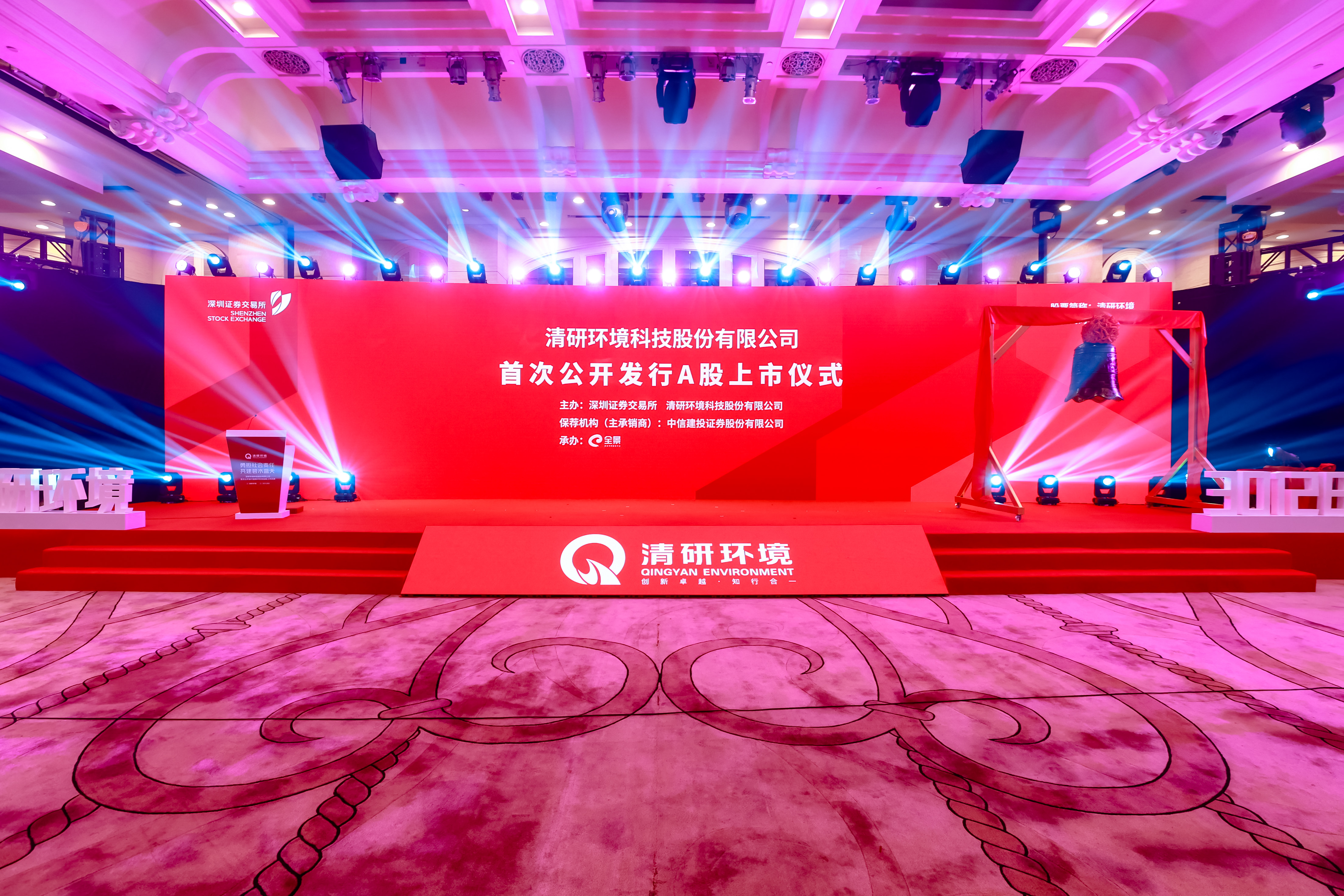 77����-ר������ָ��������ƽ̨