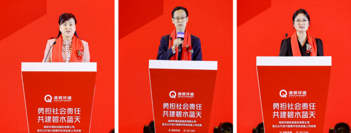 77����-ר������ָ��������ƽ̨