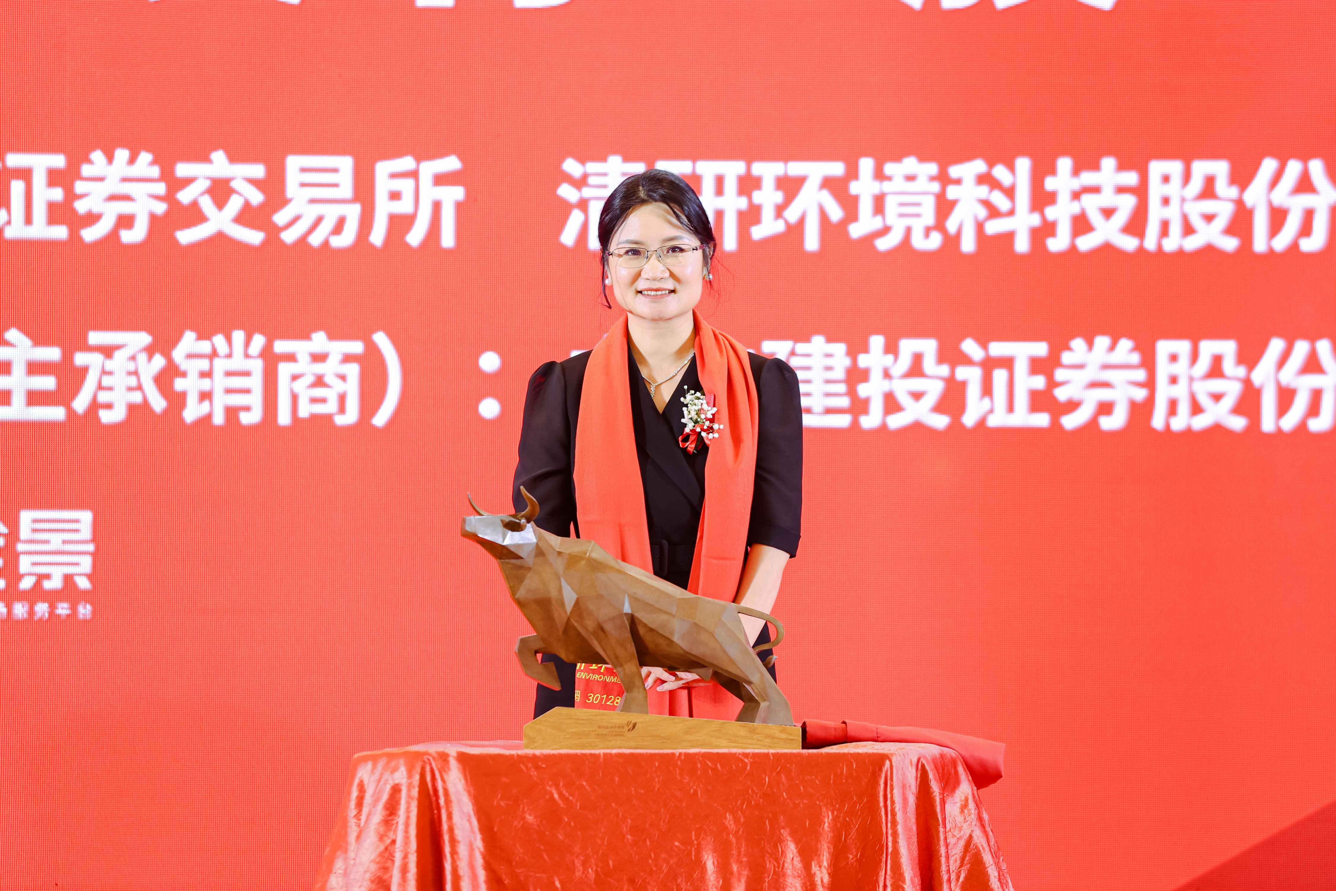 77����-ר������ָ��������ƽ̨