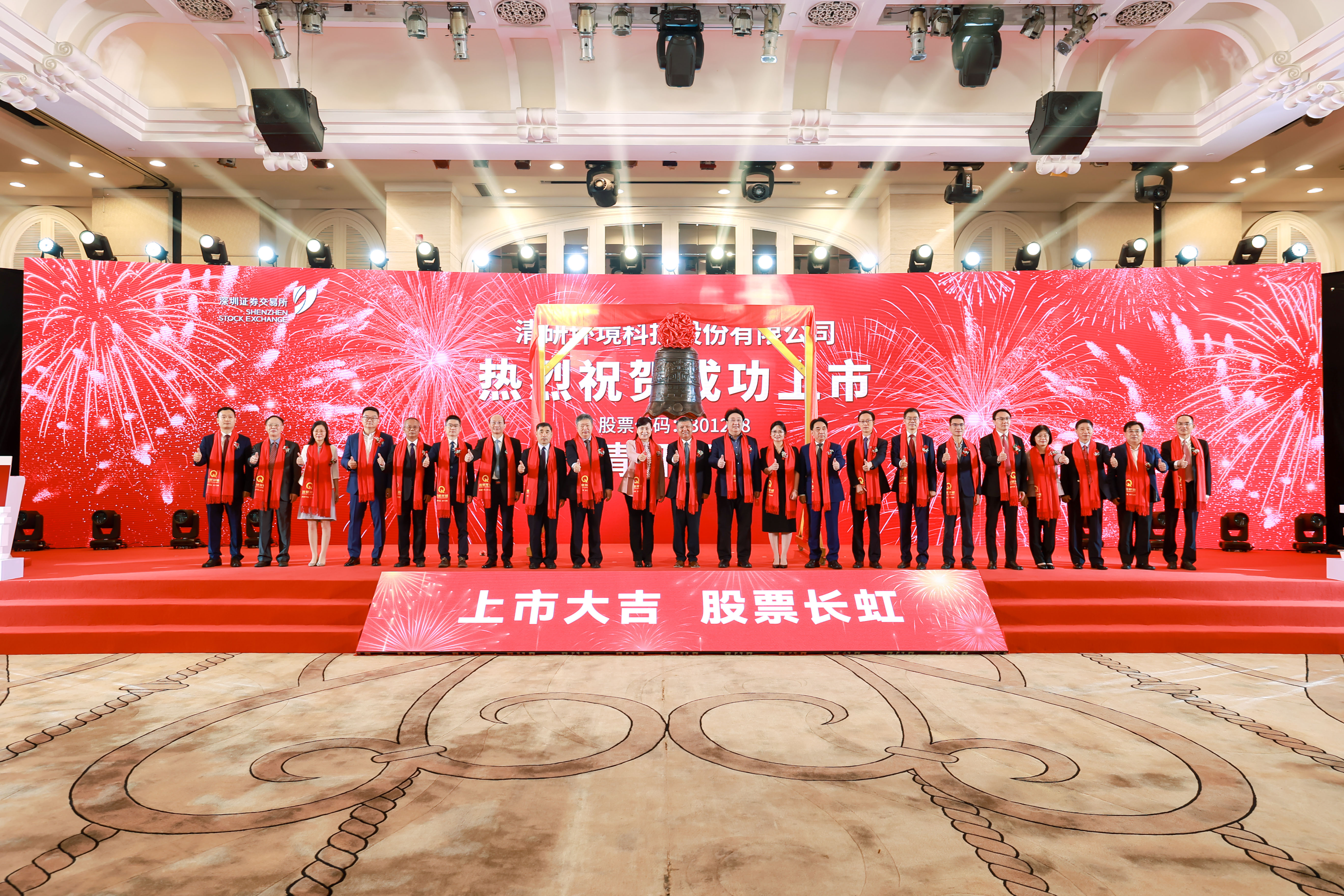 77����-ר������ָ��������ƽ̨