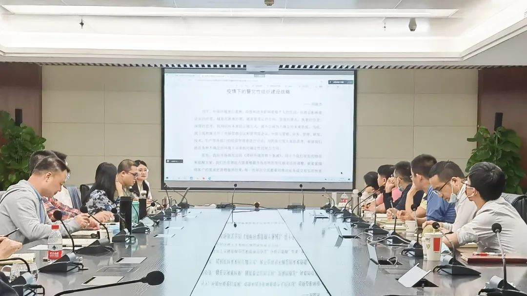 77����-ר������ָ��������ƽ̨