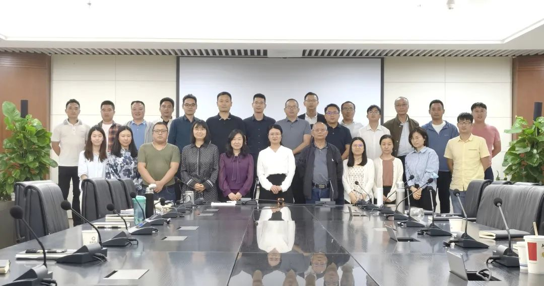 77����-ר������ָ��������ƽ̨