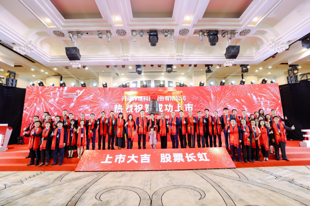 77����-ר������ָ��������ƽ̨