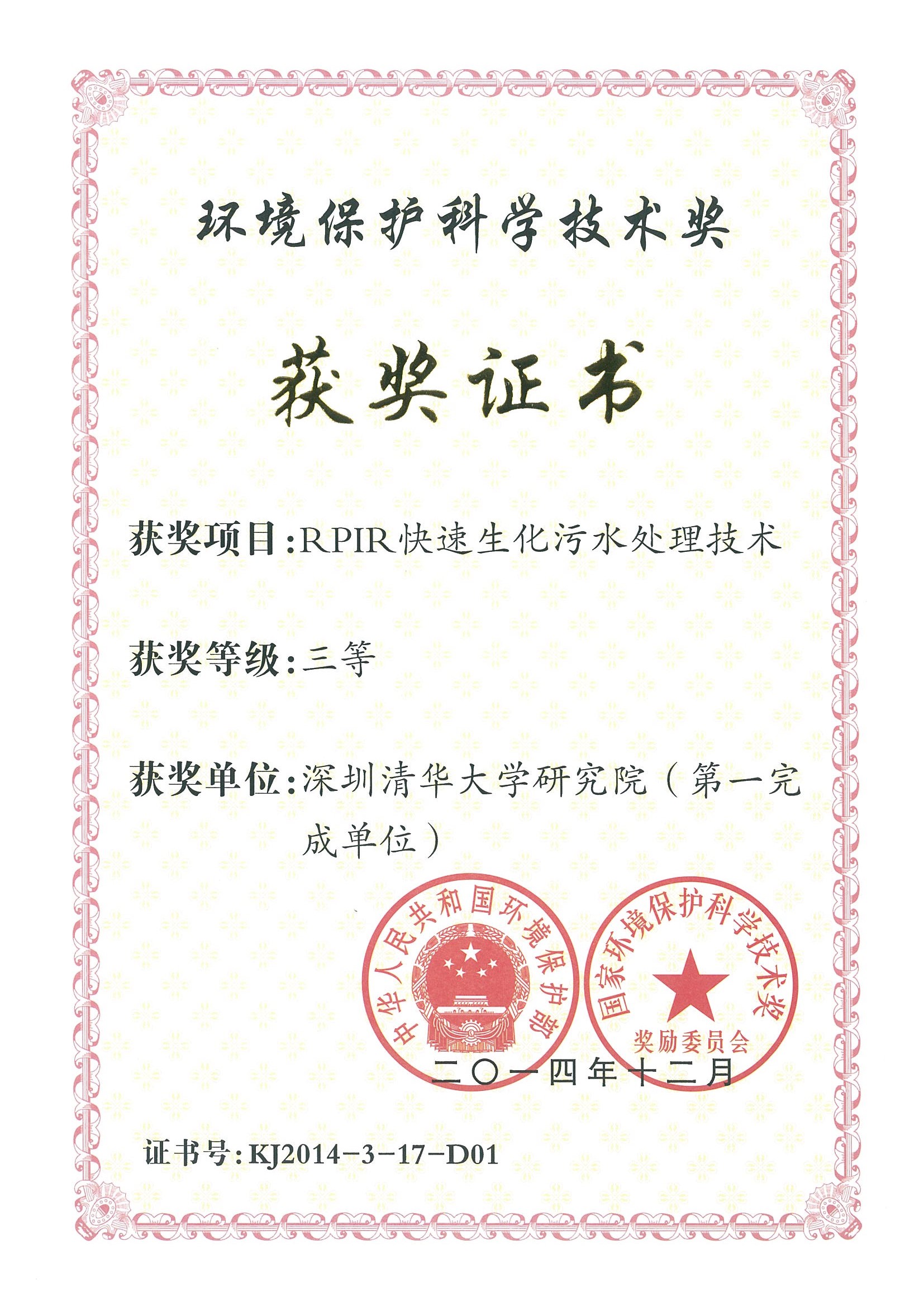 77����-ר������ָ��������ƽ̨