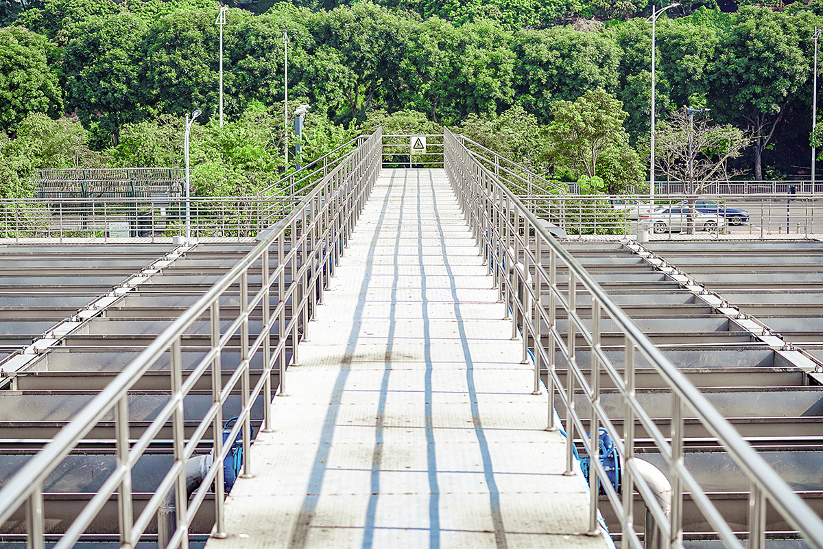 77����-ר������ָ��������ƽ̨