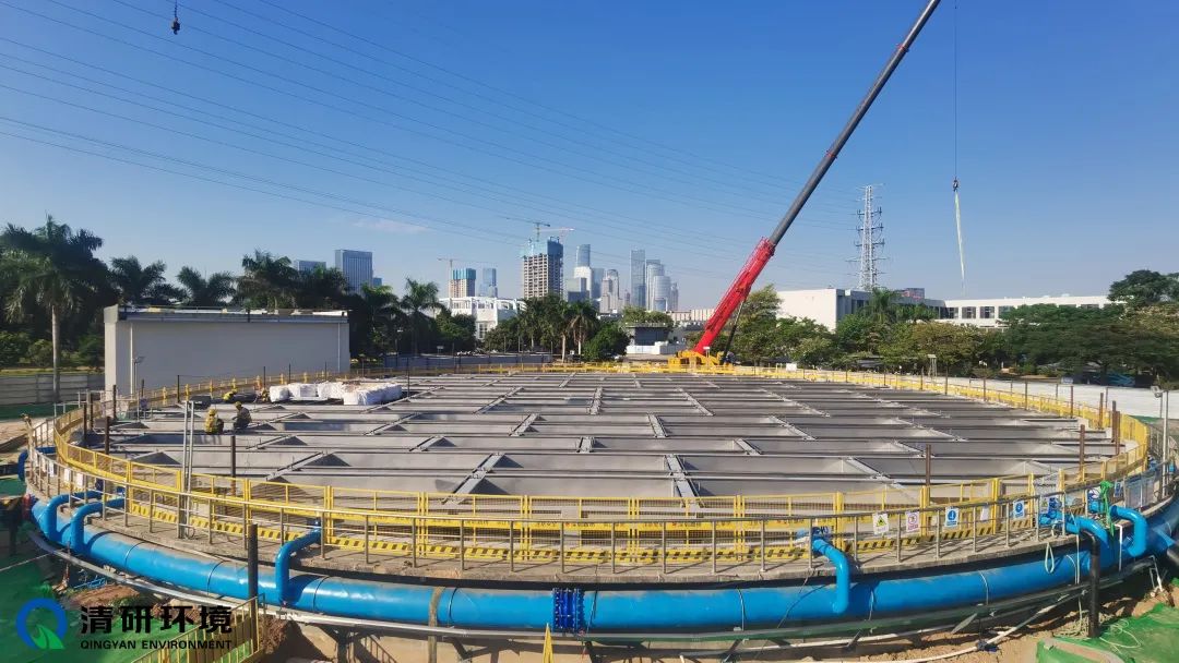 77����-ר������ָ��������ƽ̨