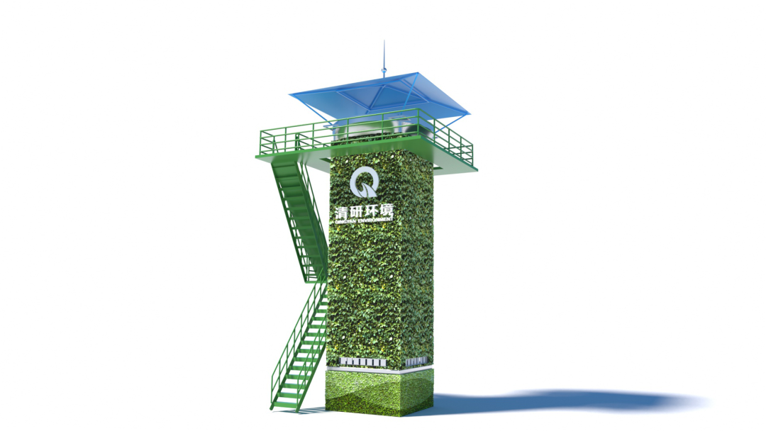 77����-ר������ָ��������ƽ̨