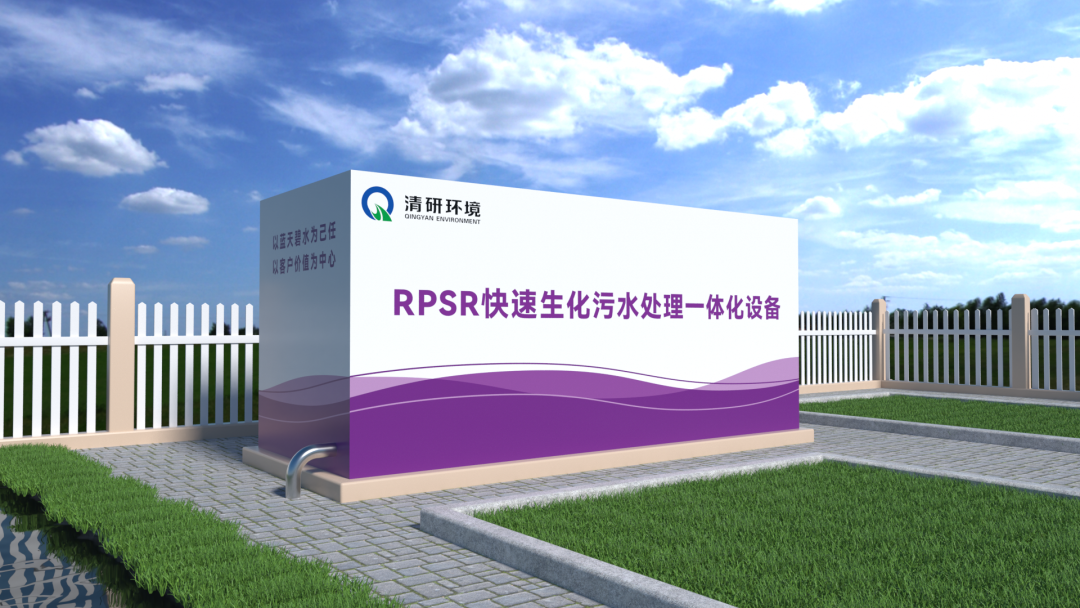 77����-ר������ָ��������ƽ̨