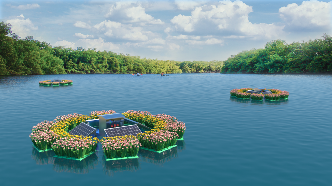 77����-ר������ָ��������ƽ̨