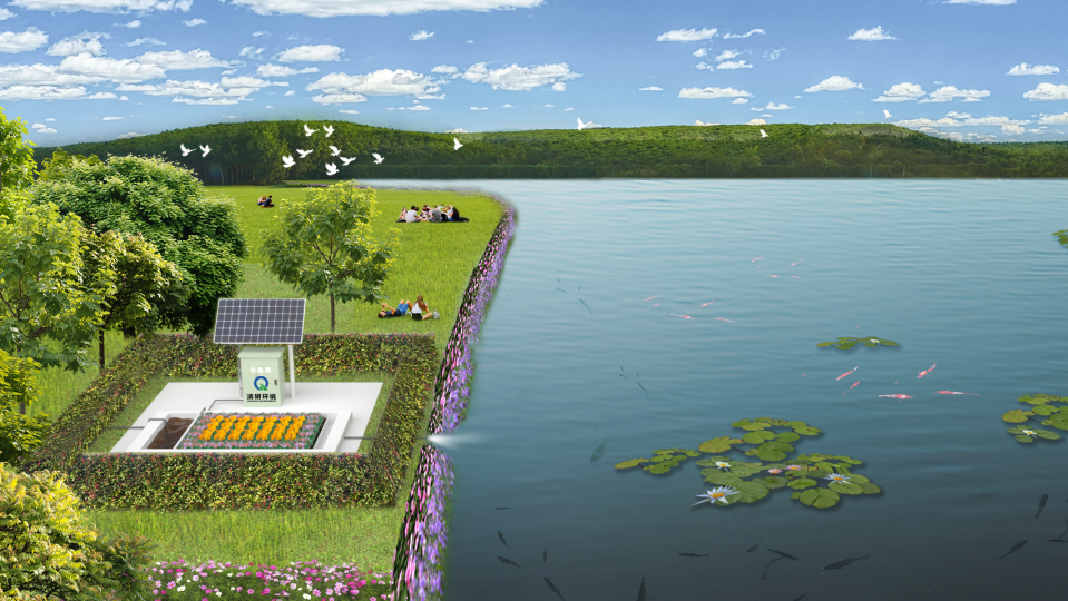 77����-ר������ָ��������ƽ̨