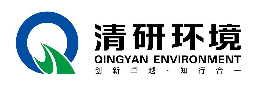 77����-ר������ָ��������ƽ̨