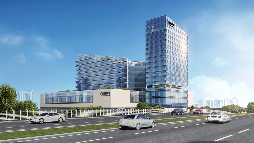 77����-ר������ָ��������ƽ̨