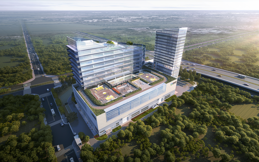 77����-ר������ָ��������ƽ̨