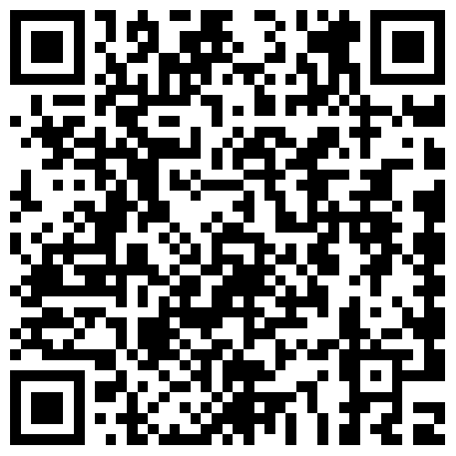 77����-ר������ָ��������ƽ̨