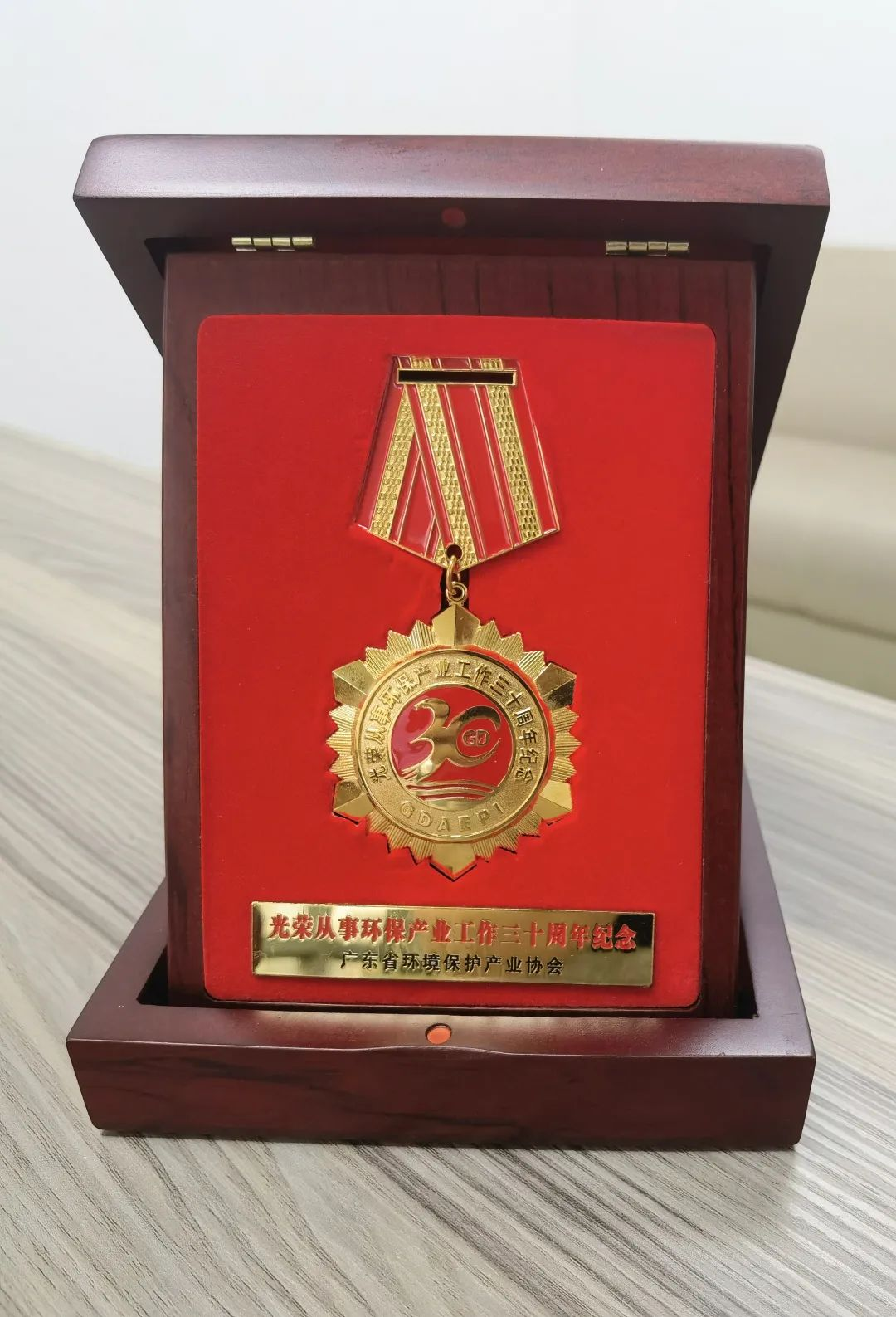 77����-ר������ָ��������ƽ̨