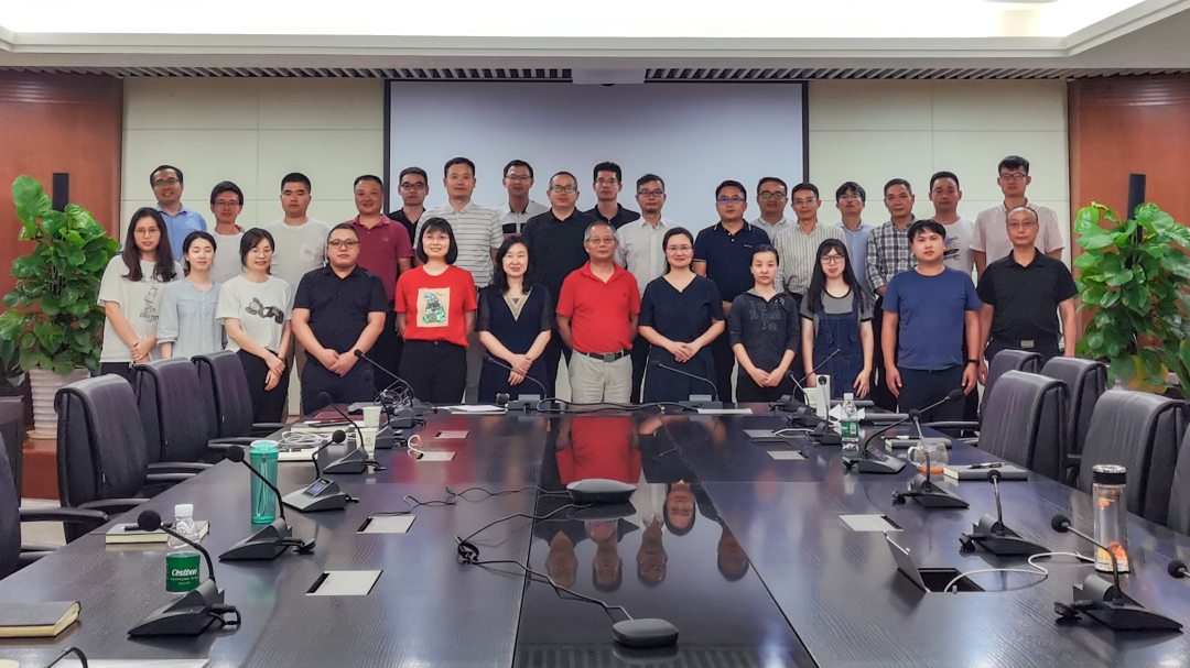 77����-ר������ָ��������ƽ̨